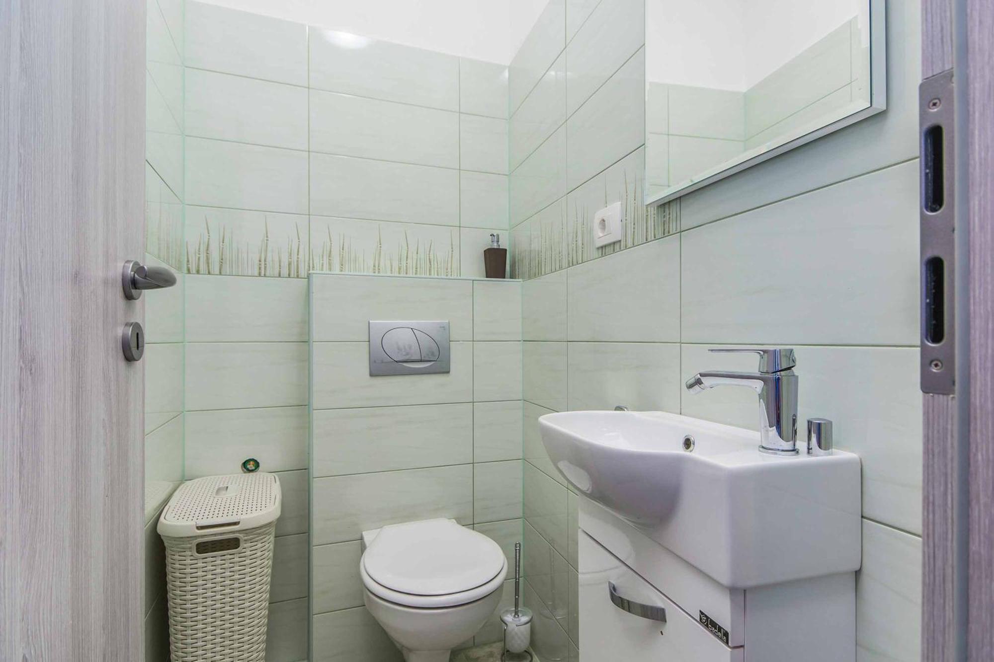 Villa Kiara Beleticev Breg Exterior foto